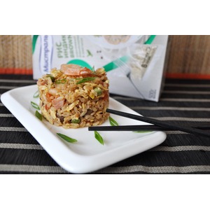 ������� ��� ��-���������