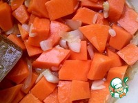 ������� � ������ �����������