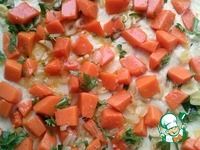 ������� � ������ �����������