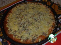 ����������� ����� "�����" �����������