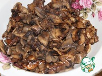 ������� � ����� � ������� ������ �����������