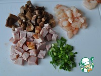 ������� ��� ��-��������� �����������