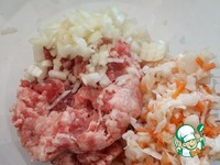 �������� �� �������� � �������� �������� �����������