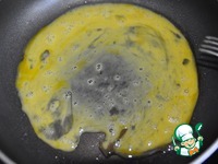 ������� ��� ��-��������� �����������