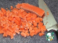 ������ ������� "�����" �����������