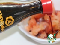 ������ ������� "�����" �����������