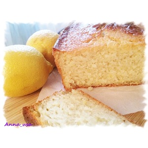 �������� ���� � ��������