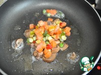 ������� ��� ��-��������� �����������