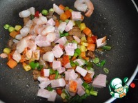 ������� ��� ��-��������� �����������