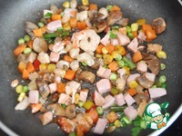 ������� ��� ��-��������� �����������