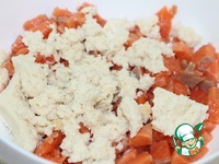 ������ ������� "�����" �����������