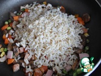 ������� ��� ��-��������� �����������