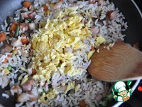 ������� ��� ��-��������� �����������