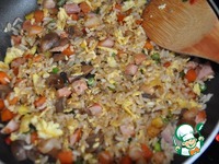 ������� ��� ��-��������� �����������