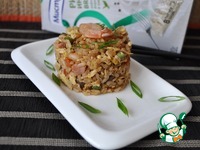 ������� ��� ��-��������� �����������