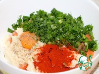 ������ ������� "�����" �����������