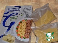 ������� �� ����� �����������