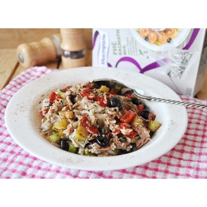 ����������������� ������� �����