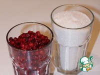 ���������� ���� �����������