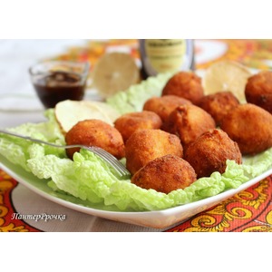 ������ �� ������ � ����