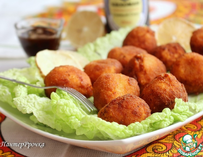 ������: ������ �� ������ � ����