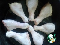 ������ ����� �� ������ ������� �����������