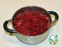 ���������� ���� �����������