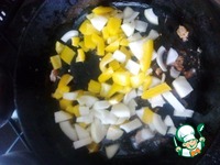 ������ ����� �� ������ ������� �����������