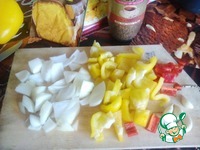 ������ ����� �� ������ ������� �����������