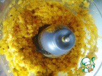 ������ ����� �� ������ ������� �����������