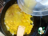 ������ ����� �� ������ ������� �����������