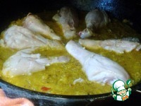 ������ ����� �� ������ ������� �����������