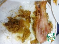 ������ ����� �� ������ ������� �����������