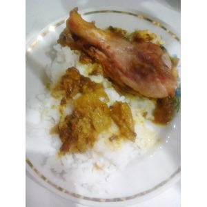 ������ ����� �� ������ �������