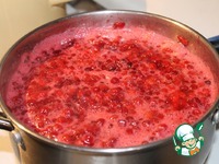 ���������� ���� �����������