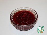 ���������� ���� �����������