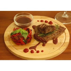 �������� � �����-������� ������