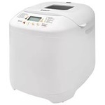 �������� ���������