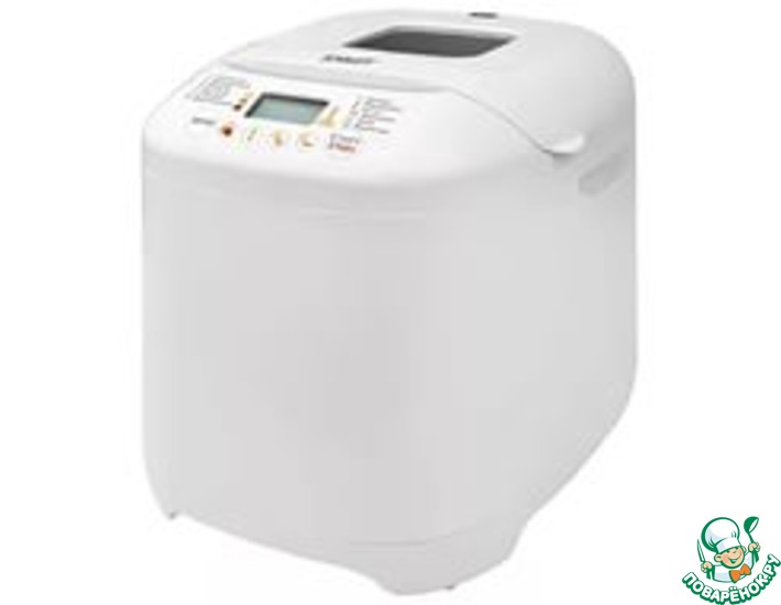 �������� ���������