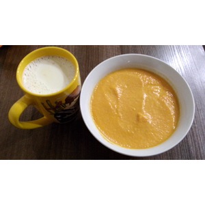 ��������� ���� ��� ������������� ����