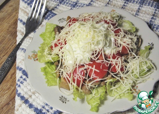 ����� "����������� �����"  �� ������� ����� �������