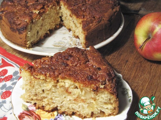 ����� "���������" �� ������� �������