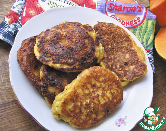 ��������-��������� �������� � ��������� �� ������� �������