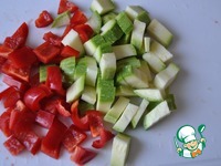 ����������������� ������� ����� �����������