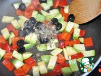 ����������������� ������� ����� �����������