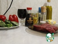 �������� � �����-������� ������ �����������