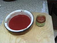 ������� �� ��������� ����� � ����� � ��������� �������� �����������