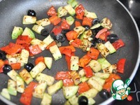 ����������������� ������� ����� �����������