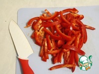 �������� � �����-������� ������ �����������