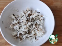 ����������������� ������� ����� �����������